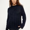 Sweaters & Cardigans Musier Paris | Sweater Divine