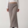 Long Skirts Musier Paris | Romanella Long Skirt