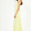 Dresses Musier Paris | Susana Long Dress