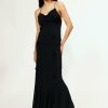 Dresses Musier Paris | Long Dress Trapani