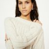 Sweaters & Cardigans Musier Paris | Sweater Adorable