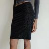 Skirts Musier Paris | Dolly Skirt